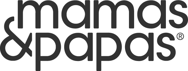 Mamas & Papas IE