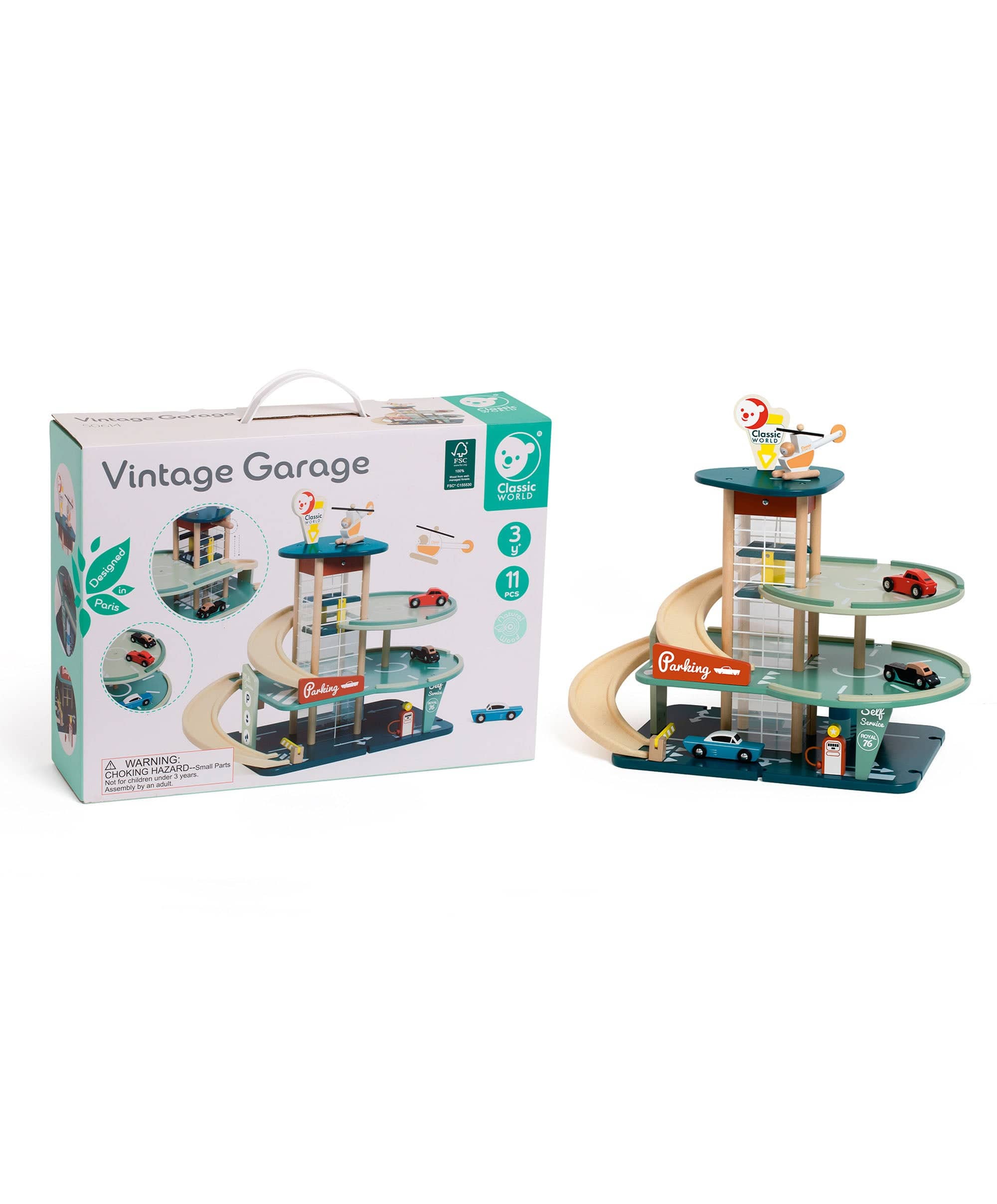 Product image 9
