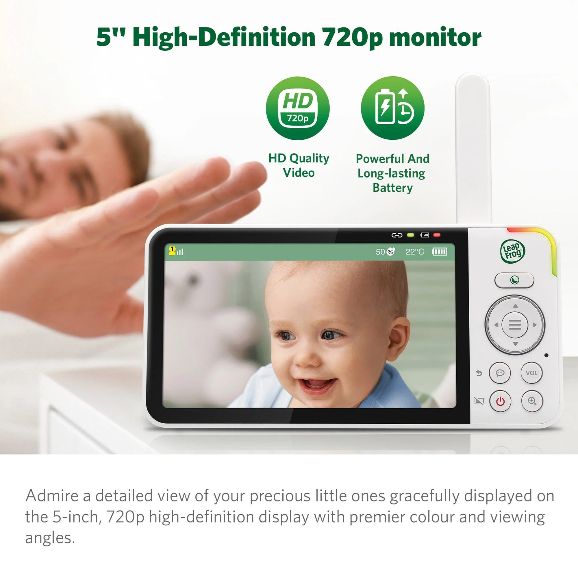 Product image 22