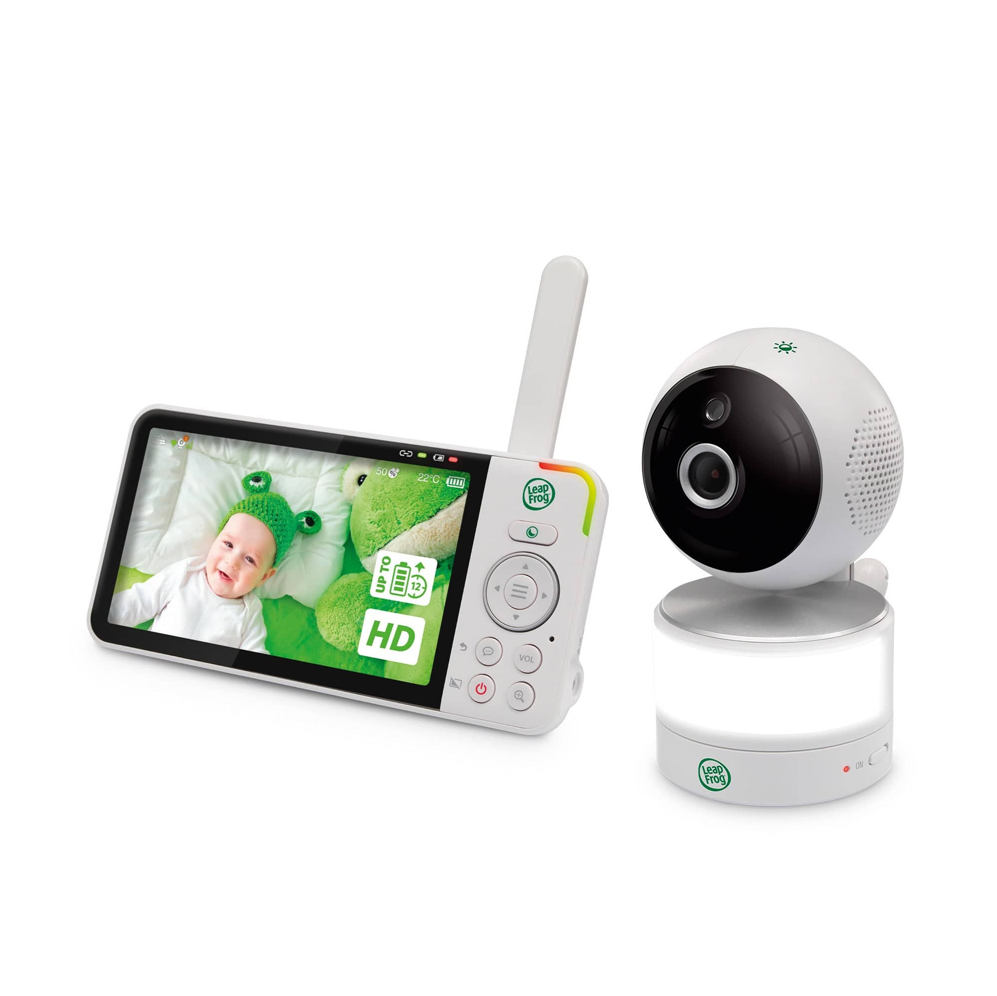 Product image 32