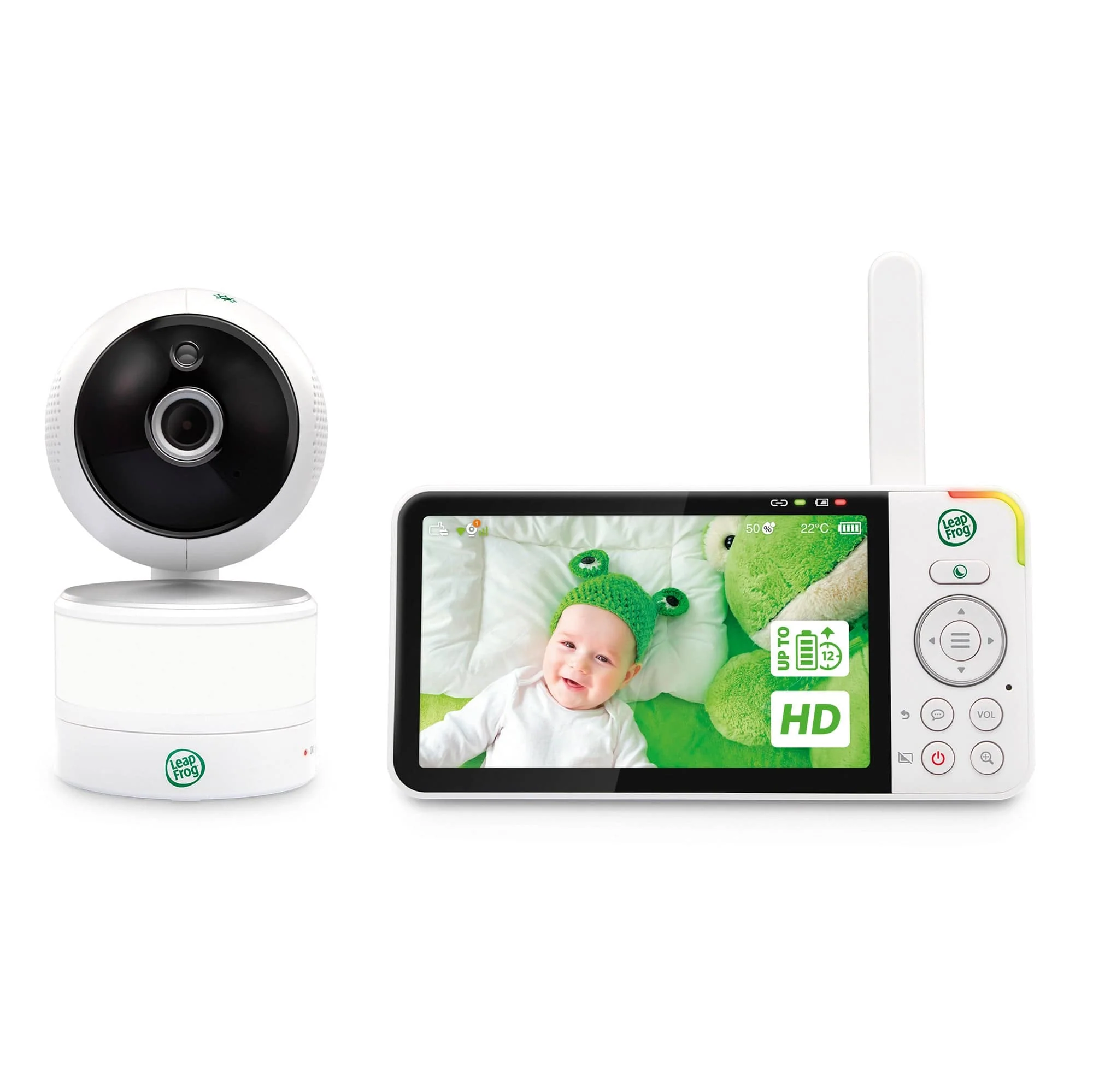Product image 33