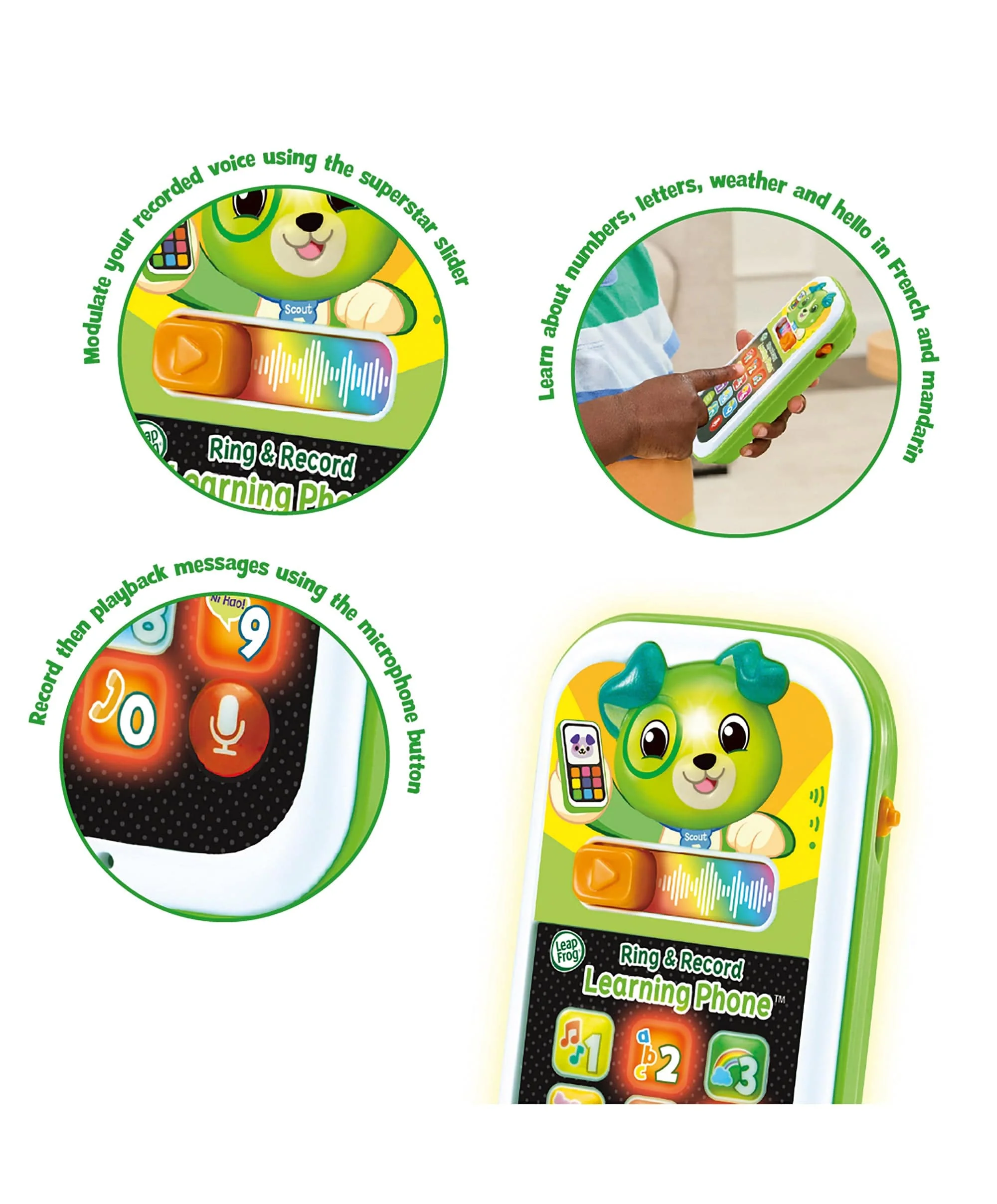 Product image 3