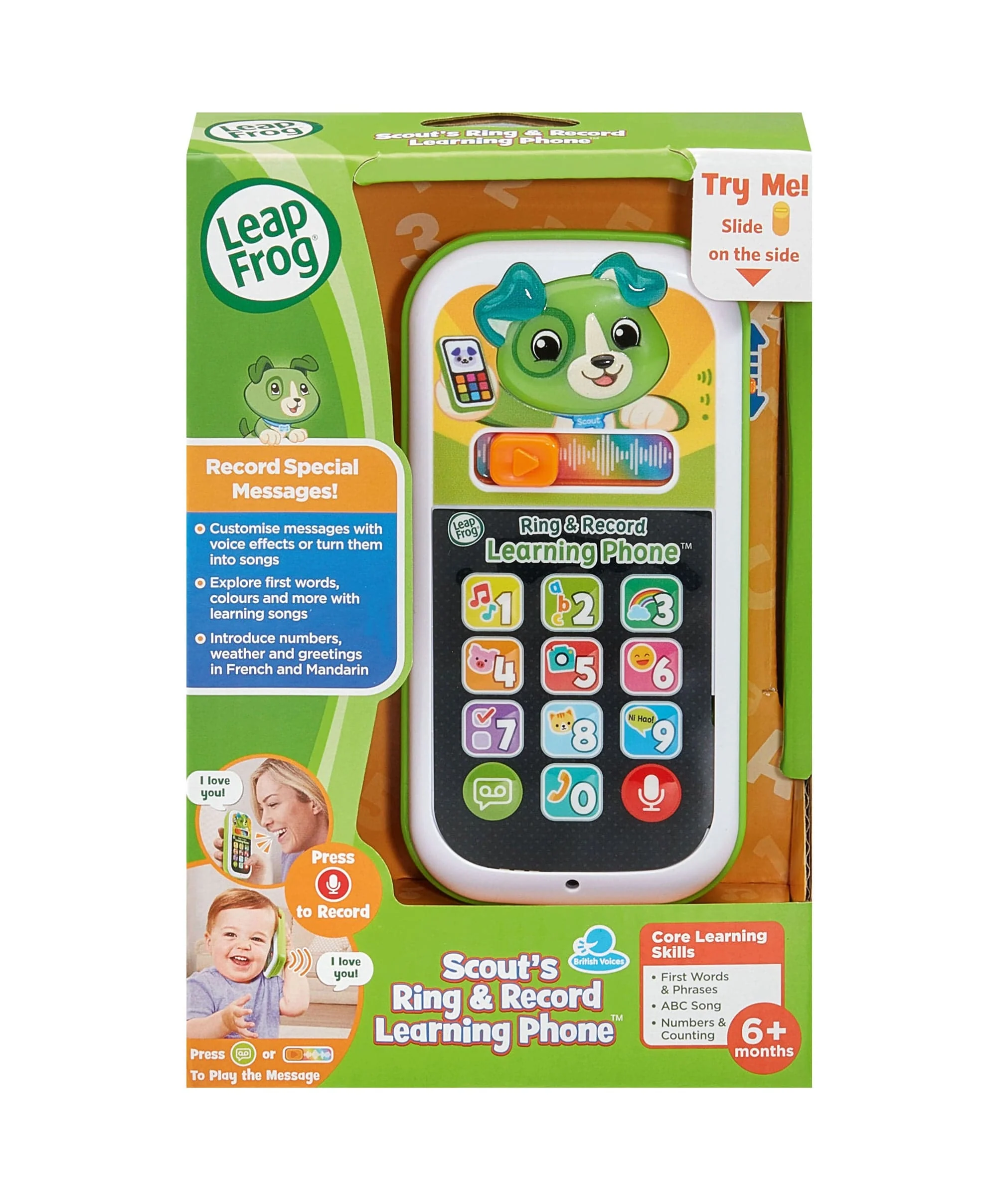 Product image 5