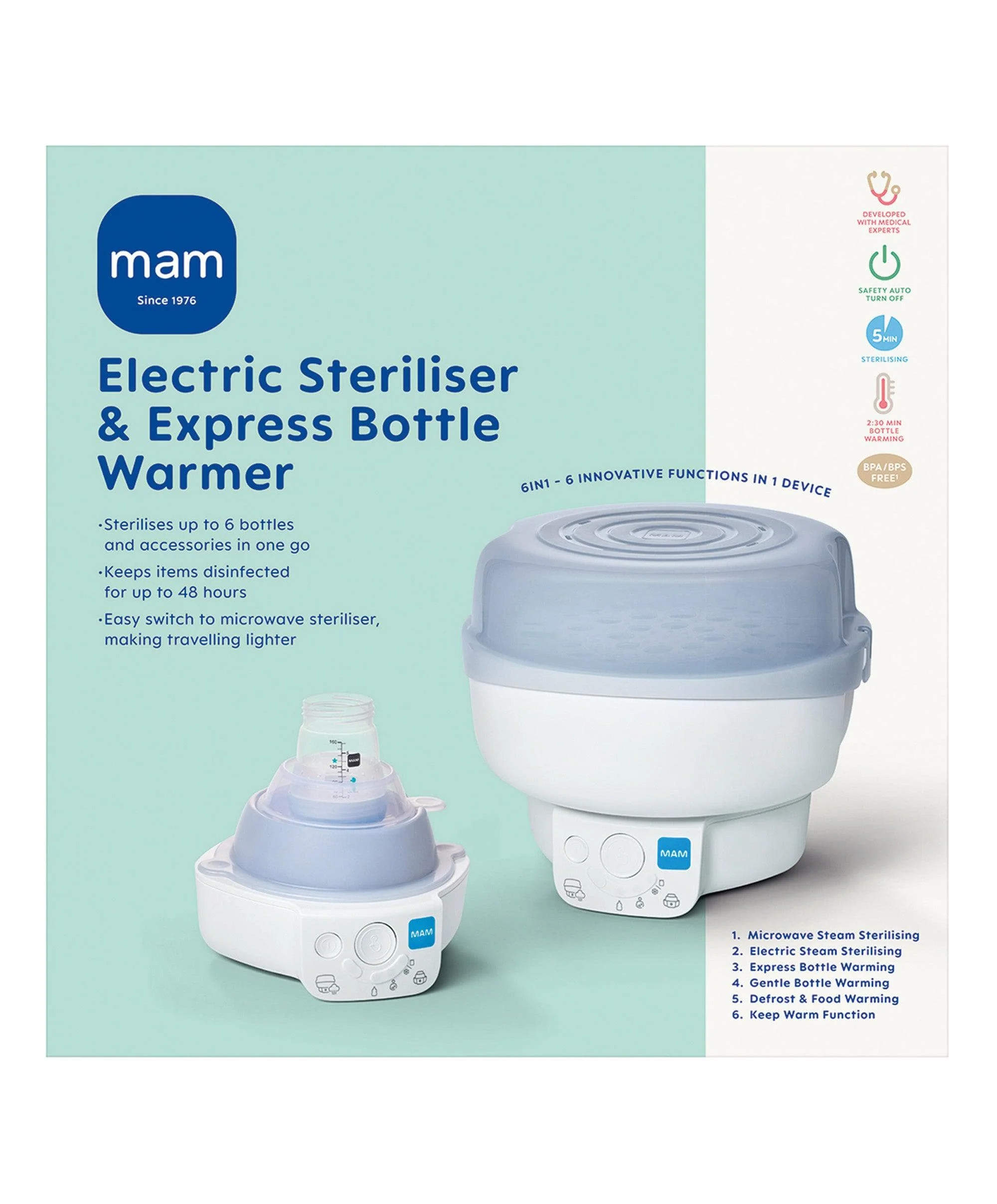Product image 10